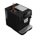 Beko CEG7302B CaffeExperto Bean To Cup Coffee Machine with Steam Wand