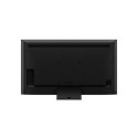 TCL C80 75C805 TV 190.5 cm (75&quot;) 4K Ultra HD Smart TV Wi-Fi Black 1300 cd/m²