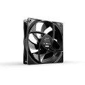 be quiet! Pure Wings 3 120mm Computer case Fan 12 cm Black 1 pc(s)