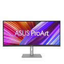 ASUS ProArt PA34VCNV computer monitor 86.6 cm (34.1&quot;) 3440 x 1440 pixels UltraWide Quad HD 