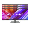 ASUS ProArt PA34VCNV computer monitor 86.6 cm (34.1&quot;) 3440 x 1440 pixels UltraWide Quad HD 