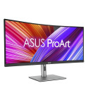 ASUS ProArt PA34VCNV computer monitor 86.6 cm (34.1&quot;) 3440 x 1440 pixels UltraWide Quad HD 