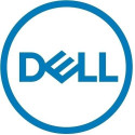 DELL PERC H745 RAID controller PCI Express