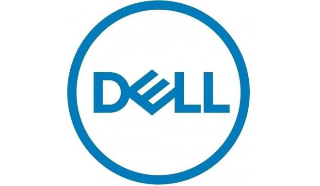 DELL PERC H745 RAID controller PCI Express