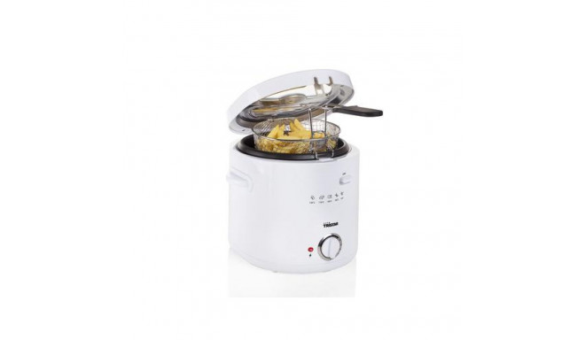 Tristar FR-6941 Deep fryer