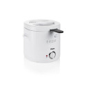 Tristar FR-6941 Deep fryer