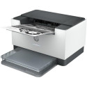 HP LaserJet M209dw Printer, Black and white, Printer for Home and home office, Print, Two-sided prin
