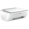 HP DeskJet 2810e All-in-One Printer