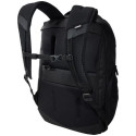 Thule Accent TACBP2316 - Black 40.6 cm (16&quot;) Backpack