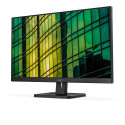 AOC E2 27E2QAE computer monitor 68.6 cm (27&quot;) 1920 x 1080 pixels Full HD LCD Black