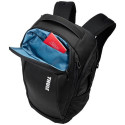 Thule Accent TACBP2316 - Black 40.6 cm (16&quot;) Backpack