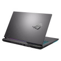 ASUS ROG Strix G17 G713PI-LL032W AMD Ryzen™ 9 7945HX Laptop 43.9 cm (17.3&quot;) Wide Quad HD 32