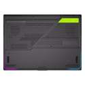 ASUS ROG Strix G17 G713PI-LL032W AMD Ryzen™ 9 7945HX Laptop 43.9 cm (17.3&quot;) Wide Quad HD 32