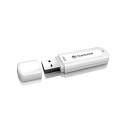 Transcend JetFlash 730 64GB
