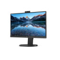 Philips B Line 276B9H/00 LED display 68.6 cm (27&quot;) 2560 x 1440 pixels Quad HD Black