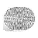 Sonos Arc White