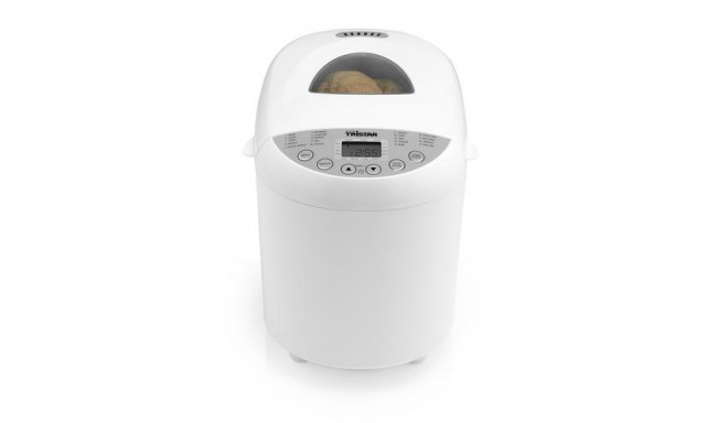 Tristar BM-4586 Bread maker