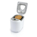 Tristar BM-4586 Bread maker