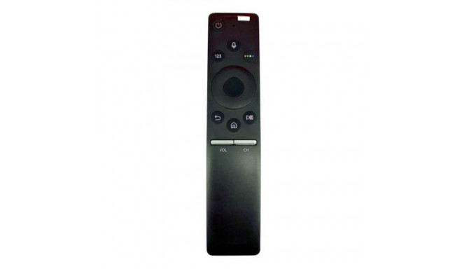 Samsung BN59-01274A remote control TV Press buttons