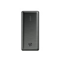 Anker PowerCore III 26000 mAh Black