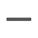 Anker PowerCore III 26000 mAh Black