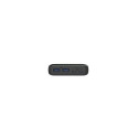 Anker PowerCore III 26000 mAh Black