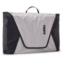 Thule Accent 3204862 packing aid/organizer 1 pc(s) Garment folder