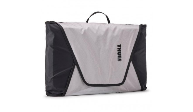 Thule Accent 3204862 packing aid/organizer 1 pc(s) Garment folder