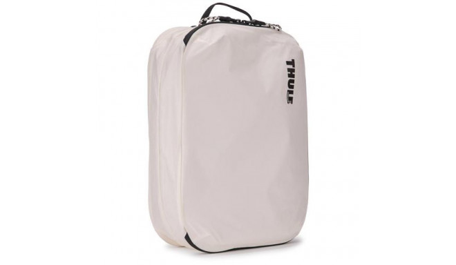 Thule Accent TCCD201 - White 1 pc(s) Packing cube