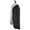 Thule Accent 3204862 packing aid/organizer 1 pc(s) Garment folder