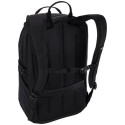 Thule EnRoute TEBP4316 - Black backpack Casual backpack Nylon