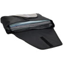 Thule Accent 3204862 packing aid/organizer 1 pc(s) Garment folder