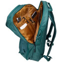 Thule EnRoute TEBP4416 - Mallard Green backpack Casual backpack Nylon
