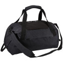 Thule Aion TAWD135 - Black duffel bag 35 L Polyester