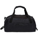 Thule Aion TAWD135 - Black duffel bag 35 L Polyester