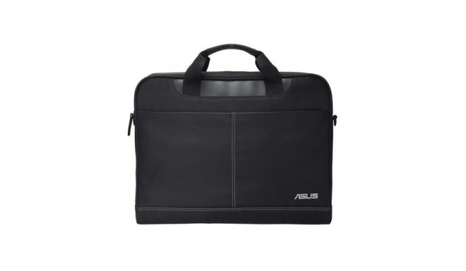 ASUS Nereus 40.6 cm (16&quot;) Briefcase Black