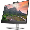 HP E-Series E27m G4 computer monitor 68.6 cm (27&quot;) 2560 x 1440 pixels Quad HD Black