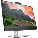 HP E-Series E27m G4 computer monitor 68.6 cm (27&quot;) 2560 x 1440 pixels Quad HD Black