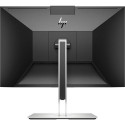 HP E-Series E27m G4 computer monitor 68.6 cm (27&quot;) 2560 x 1440 pixels Quad HD Black