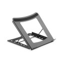 Digitus Mobile laptop stand