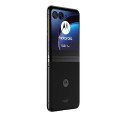 Motorola razr 40 Ultra 17.5 cm (6.9&quot;) Dual SIM Android 13 5G USB Type-C 8 GB 256 GB 3800 mA