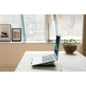 Digitus Mobile laptop stand