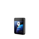 Motorola razr 40 Ultra 17.5 cm (6.9&quot;) Dual SIM Android 13 5G USB Type-C 8 GB 256 GB 3800 mA