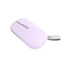 ASUS MD100 mouse Office Ambidextrous RF Wireless + Bluetooth Optical 1600 DPI