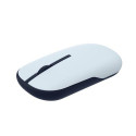 ASUS MD100 mouse Office Ambidextrous RF Wireless + Bluetooth Optical 1600 DPI