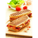 Tefal XA800312 sandwich maker part/accessory