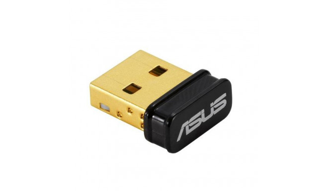 ASUS USB-BT500 network card Bluetooth 3 Mbit/s