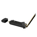 ASUS USB-AX56 network card WLAN 1775 Mbit/s