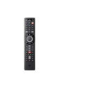 One For All Smart Control 5 remote control DTT, DVD/Blu-ray, Game console, Home cinema system, IPTV,