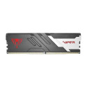 Patriot Memory Viper Venom PVV564G560C40K memory module 64 GB 2 x 32 GB DDR5 5600 MHz